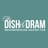 The Dish & Dram's avatar
