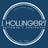 J. Hollinger's Waterman's Chophouse's avatar