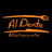 Al Dente's avatar