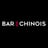 Bar Chinois's avatar