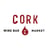 Cork Wine Bar and Market's avatar
