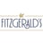 Fitzgerald's's avatar