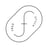 Fred & Stilla's avatar