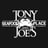 Tony & Joe's Seafood Place's avatar