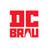 DC Brau's avatar