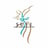 Sufi Mediterranean Cuisine's avatar