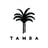 Tamba's avatar