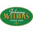 Johnny McElroys's avatar