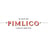 Pimlico's avatar