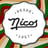 Nicos's avatar