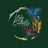 Ugly Butterfly Restaurant and Bar Cornwall's avatar