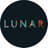 Lunar by Niall Keating's avatar