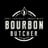 Bourbon Butcher Kitchen + Bar's avatar