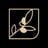 Anixi's avatar