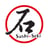 Sushi Seki - Chelsea's avatar