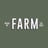 FARM's avatar