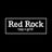 Red Rock Tap + Grill's avatar