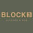Block 3 Kitchen & Bar's avatar