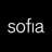 Sofia's avatar