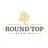 Round Top Brewing & Kitchen's avatar