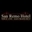 San Remo Hotel's avatar