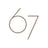 67 Pall Mall, London's avatar