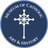 The Museum of Catholic Art and History's avatar