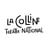 La Colline's avatar