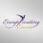 Encaptivating Events's avatar