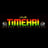 Club Timehri's avatar
