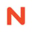 Nevada Museum of Art's avatar