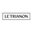 Le Trianon's avatar