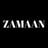 Zamaan Bay Ridge's avatar