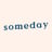 Someday's avatar
