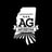 Mississippi Agriculture and Forestry Museum's avatar
