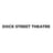 Dock Street Theatre's avatar