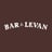Bar Levan's avatar