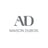 Maison Dubois Paris's avatar