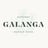 Galanga par Monsieur George's avatar
