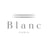 Blanc's avatar