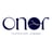 ONOR par Thierry Marx's avatar