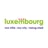 Luxembourg City History Museum's avatar