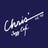 Chris' Jazz Cafe's avatar