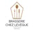 Chez Leveque's avatar