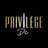 Privilege DC Nightclub & Live Performance Venue's avatar