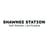 Shawnee Station Taproom & Kitchen's avatar