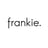 frankie. Bar & Eatery's avatar