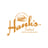 Hank's Low Country Seafood & Raw Bar's avatar