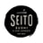 Seito Sushi Sand Lake's avatar