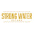 Strong Water Tavern's avatar